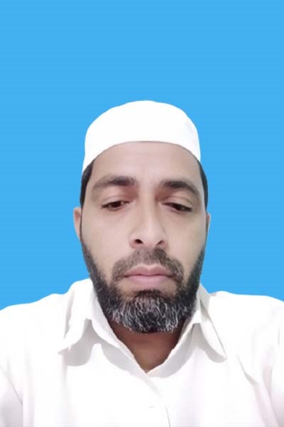 MHD RAZIQ.K